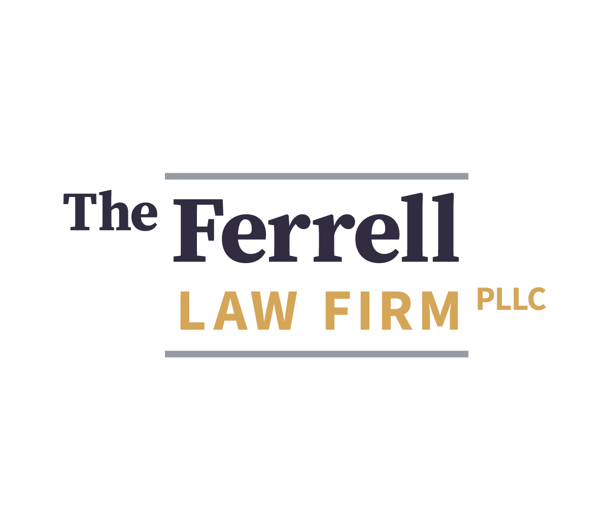 Logo-Design von Rob C Design für dieses Projekt | Design #30105810