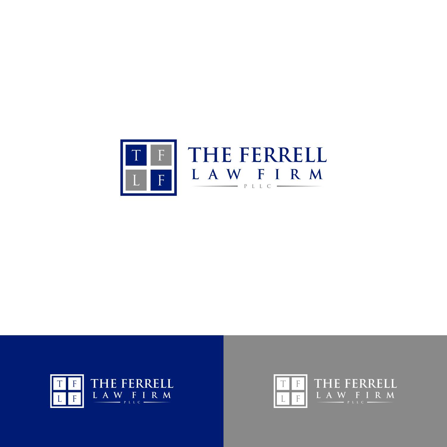 Logo Design by JayaArt for this project | Design #30073968