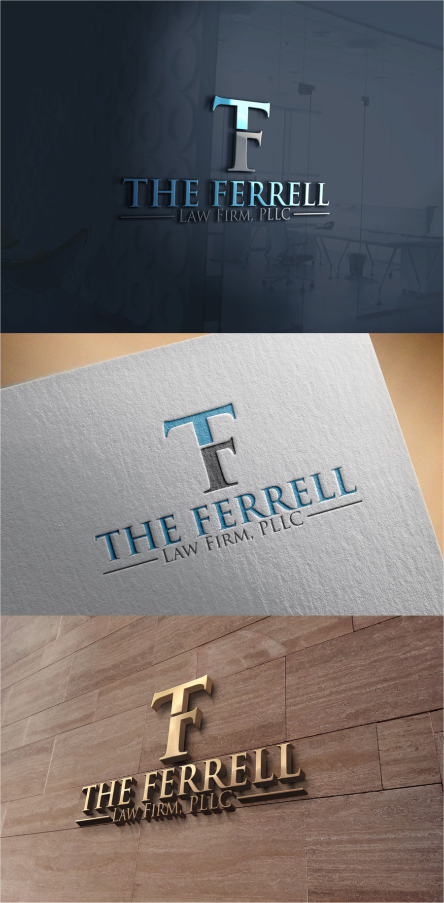 Logo Design by Creative@Studio for this project | Design #30086699