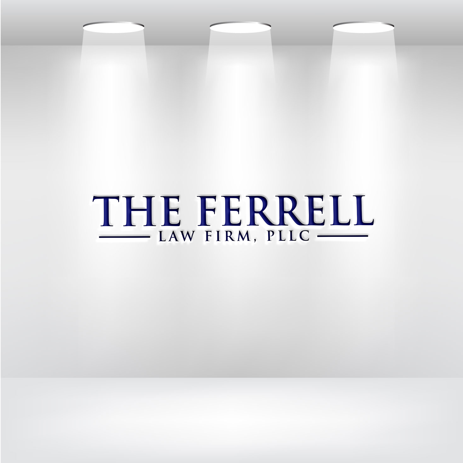 Logo Design by ax design2 for this project | Design #30072720