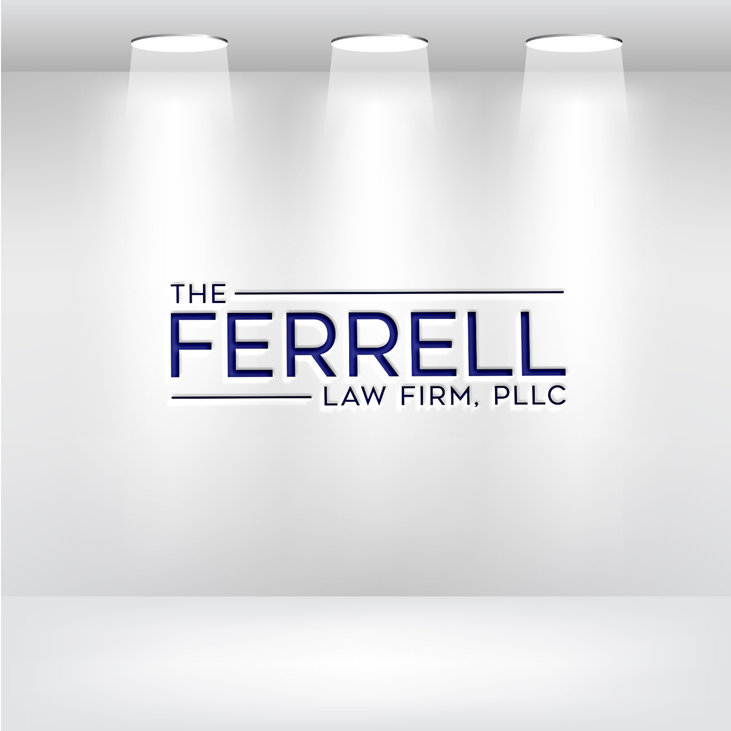 Logo-Design von DoYel art für dieses Projekt | Design #30072783