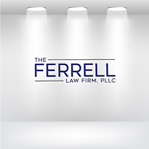 Logo-Design von DoYel art für dieses Projekt | Design: #30072783