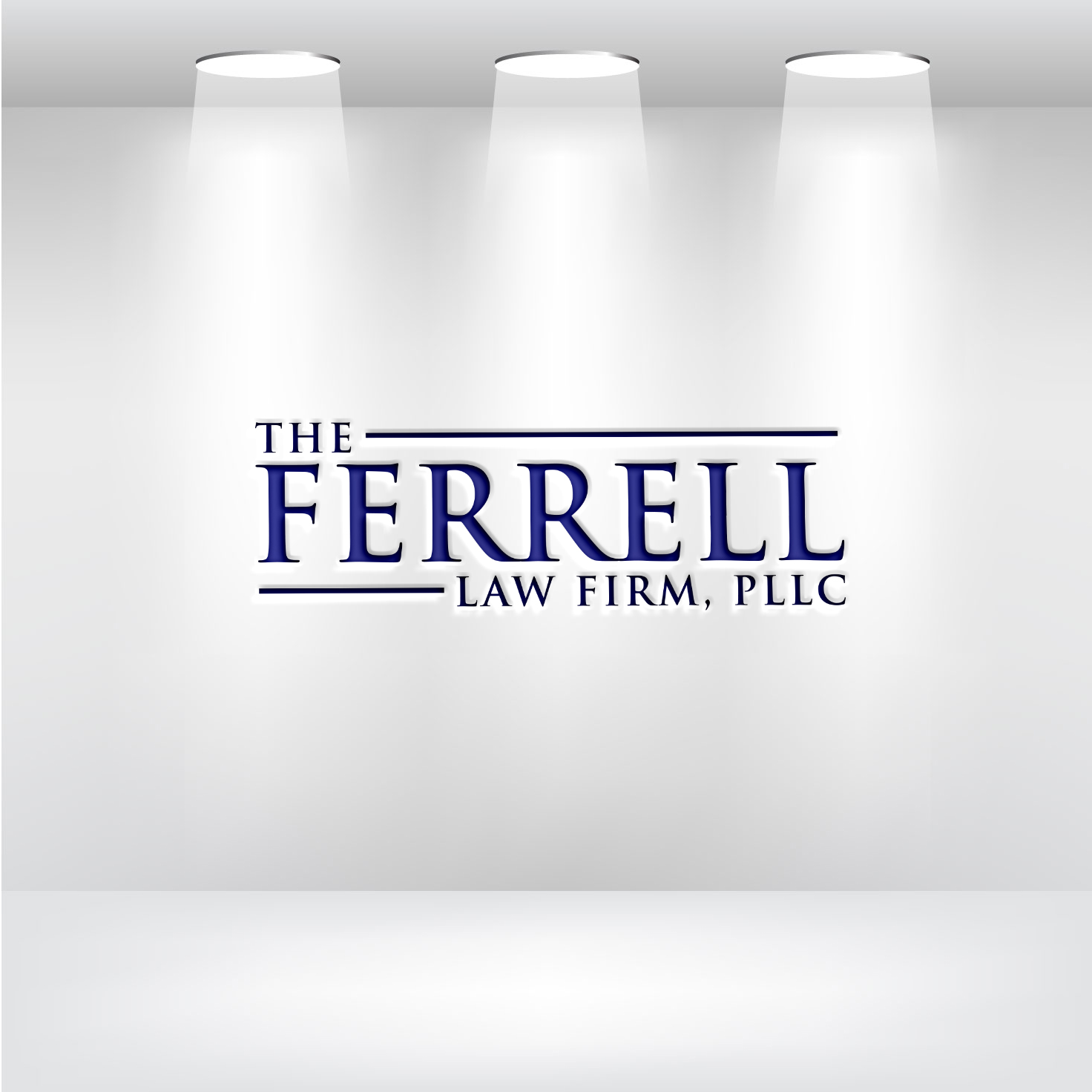 Logo-Design von DoYel art für dieses Projekt | Design #30072822