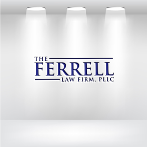 Logo-Design von DoYel art für dieses Projekt | Design: #30072822