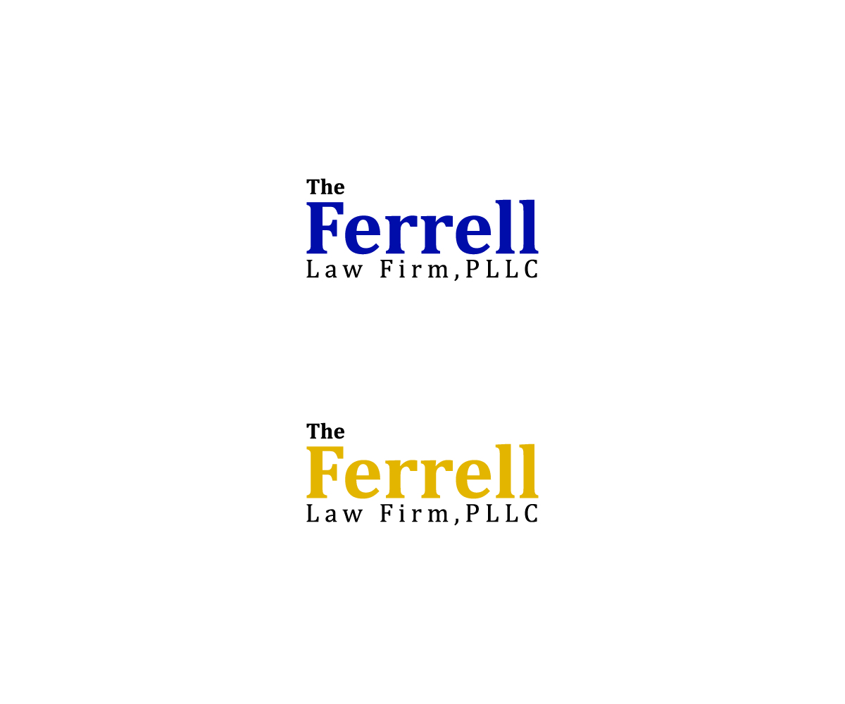 Logo Design by Kaif graphic for this project | Design #30113352