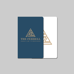 Design de Logo par ladia_design pour ce projet | Design : #30082904