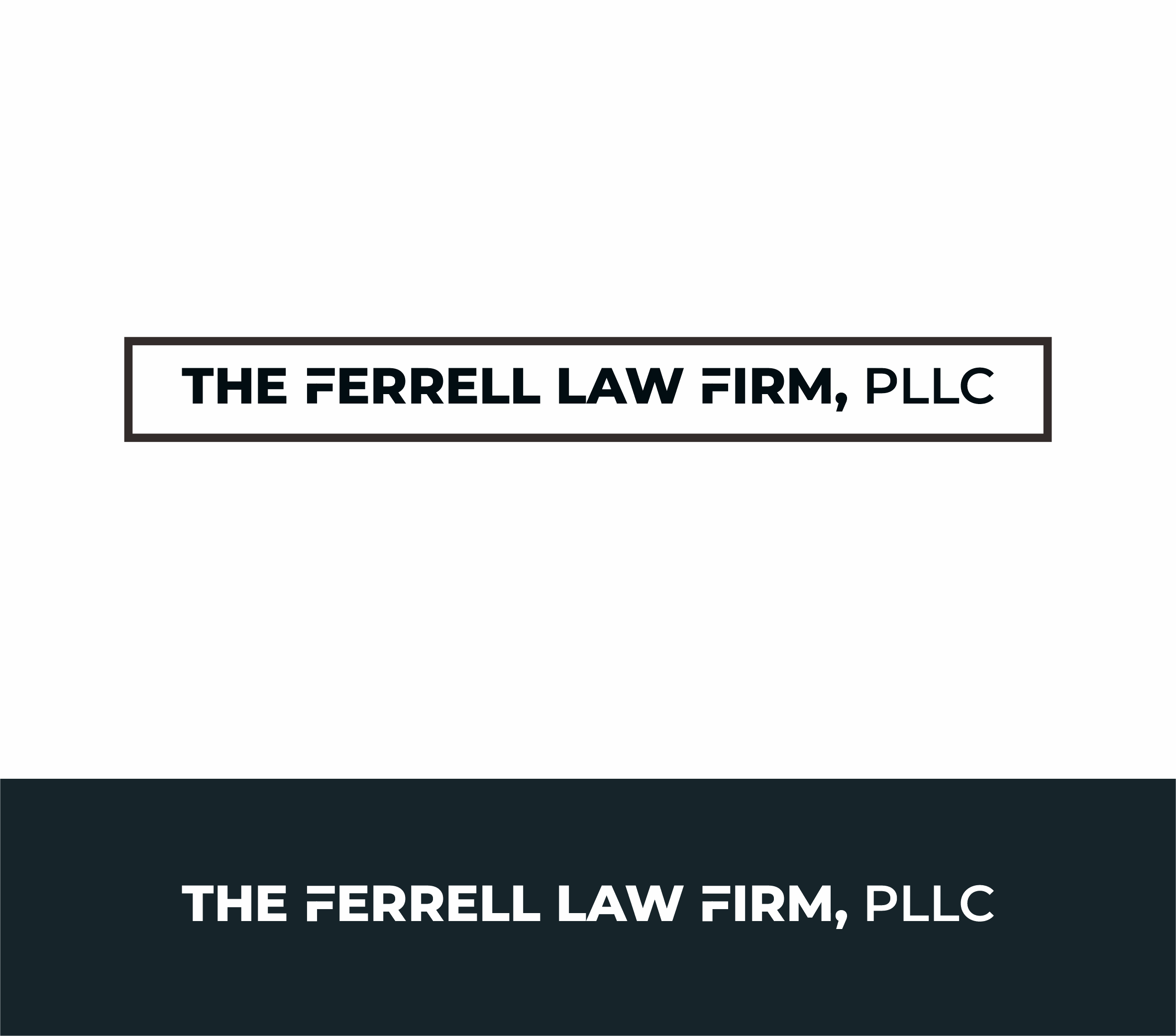 Logo-Design von Design by Nilahm für dieses Projekt | Design #30085592