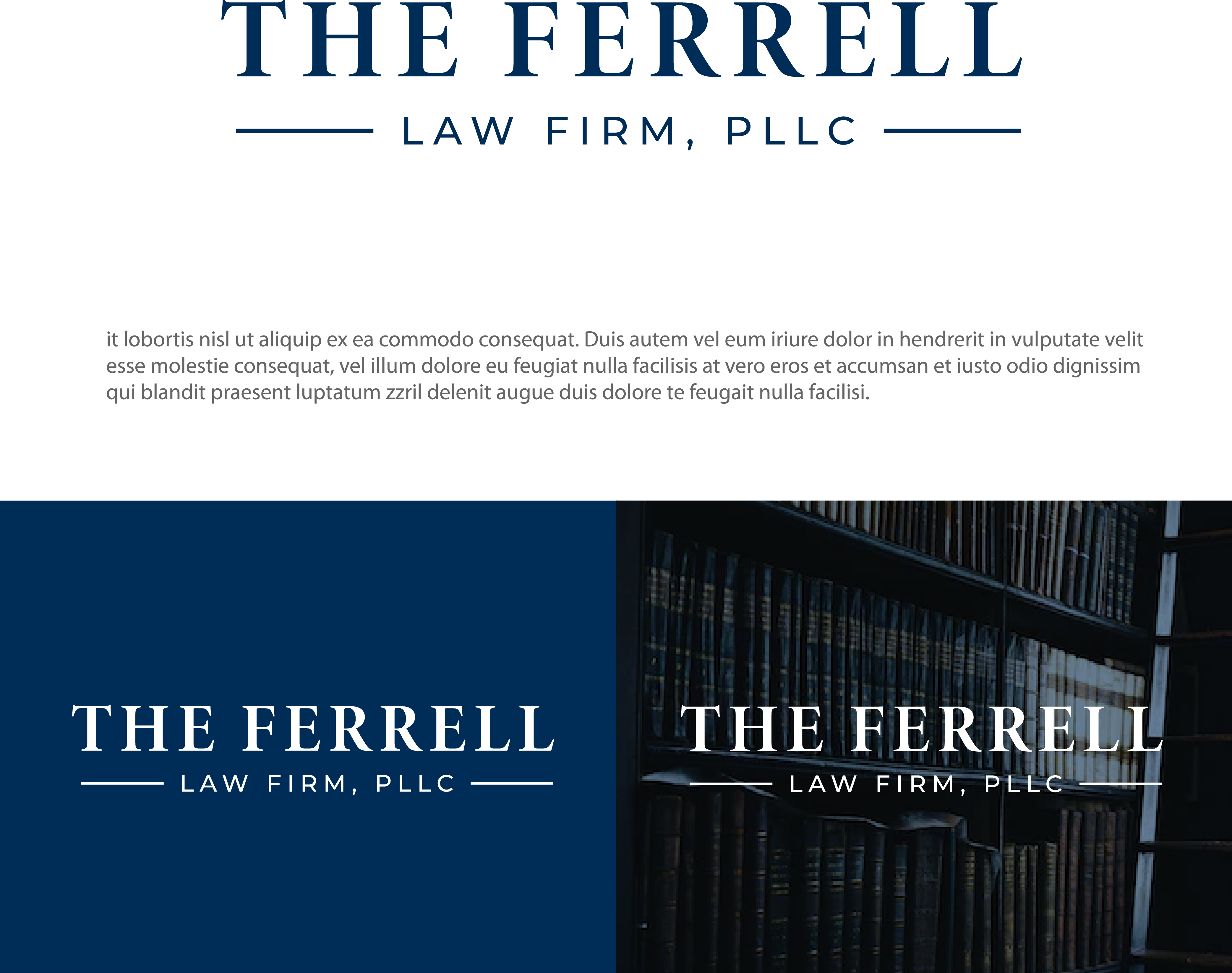 Logo-Design von Mosa. Monira für dieses Projekt | Design #30074934