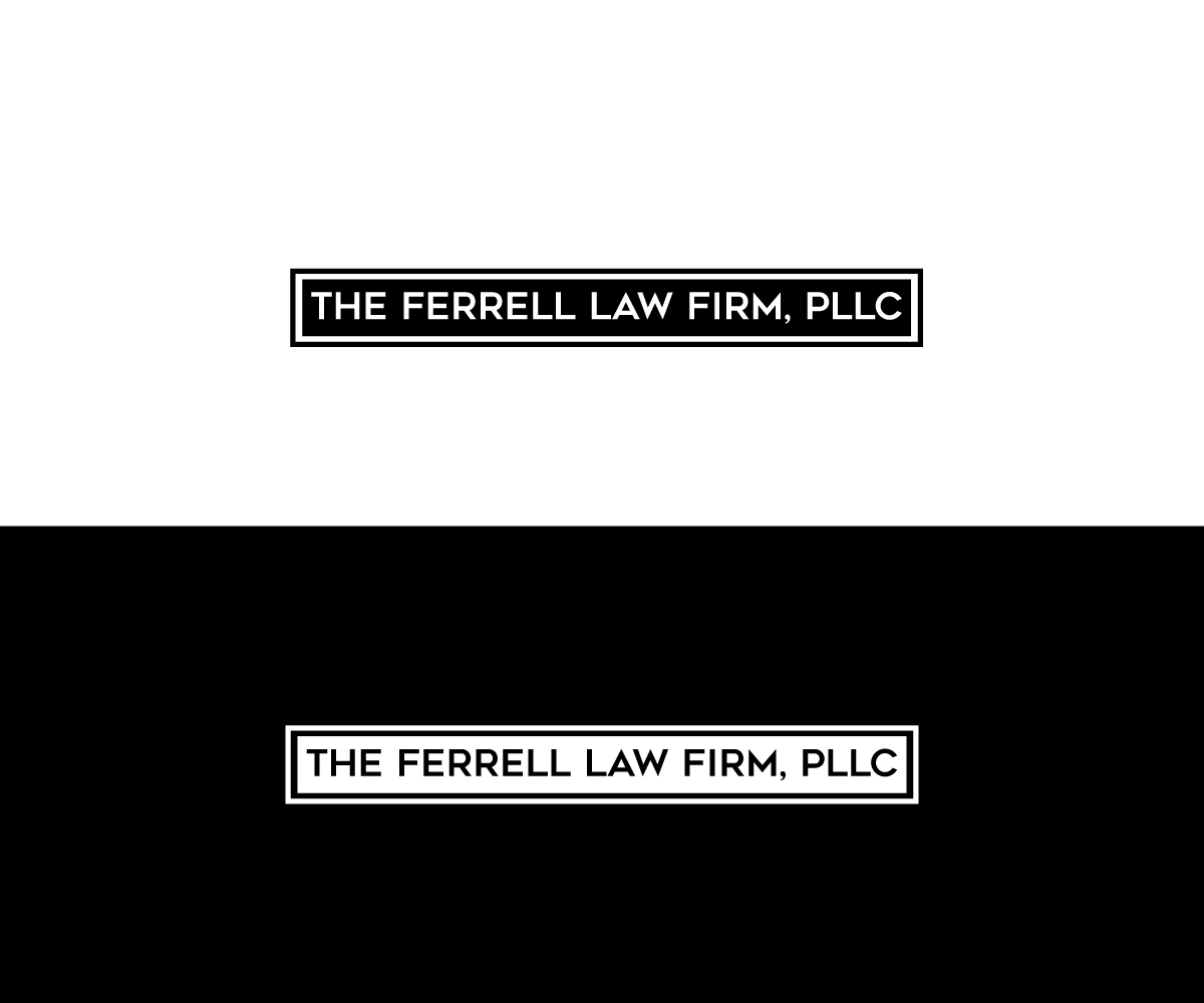 Logo-Design von Ben Affleck für dieses Projekt | Design #30091097