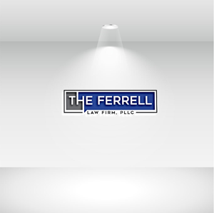 Logo-Design von BE STRONG für dieses Projekt | Design: #30091134