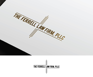 Logo-Design von BE STRONG für dieses Projekt | Design: #30091165