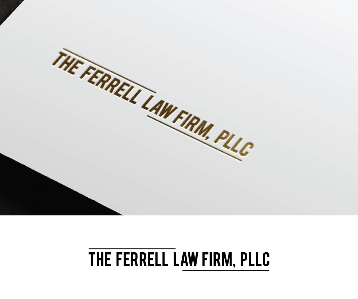 Logo Design by BE STRONG for this project | Design #30091175