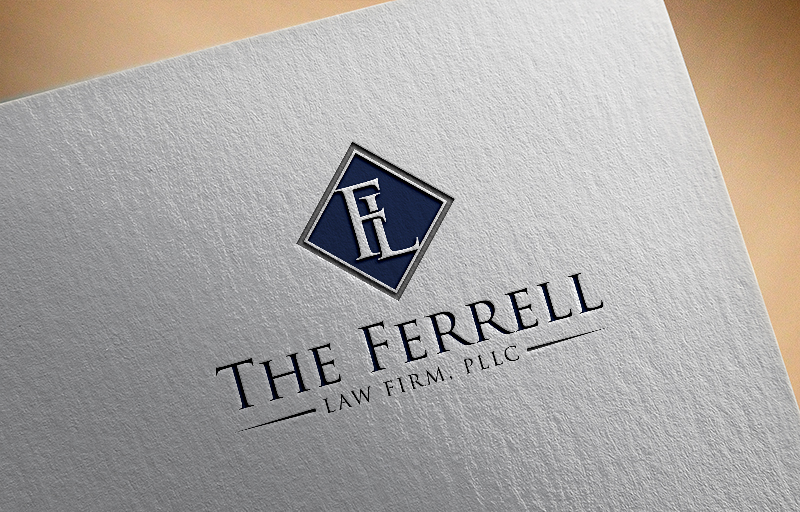 Logo-Design von Ahasanu für dieses Projekt | Design #30078040