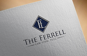 Logo Design by Ahasanu for this project | Design #30078040