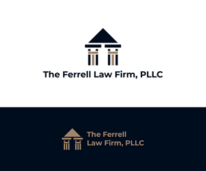 Logo Design by ALNS
