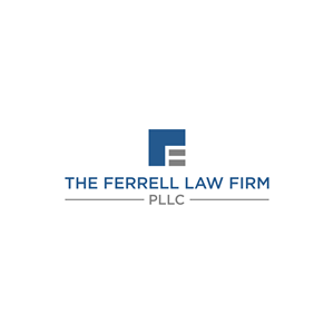 Logo Design by Masio_ for this project | Design: #30119409