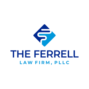 Logo Design by DiandraKali for this project | Design #30078878