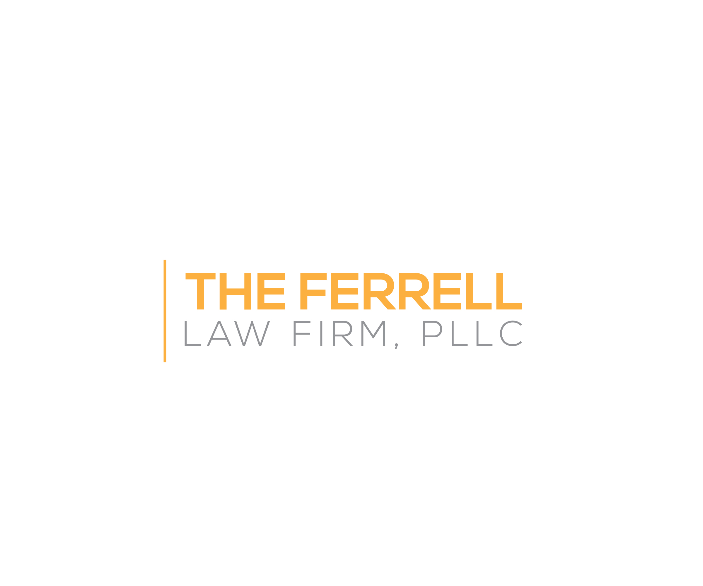 Logo-Design von MHP Graphics House für dieses Projekt | Design #30085189