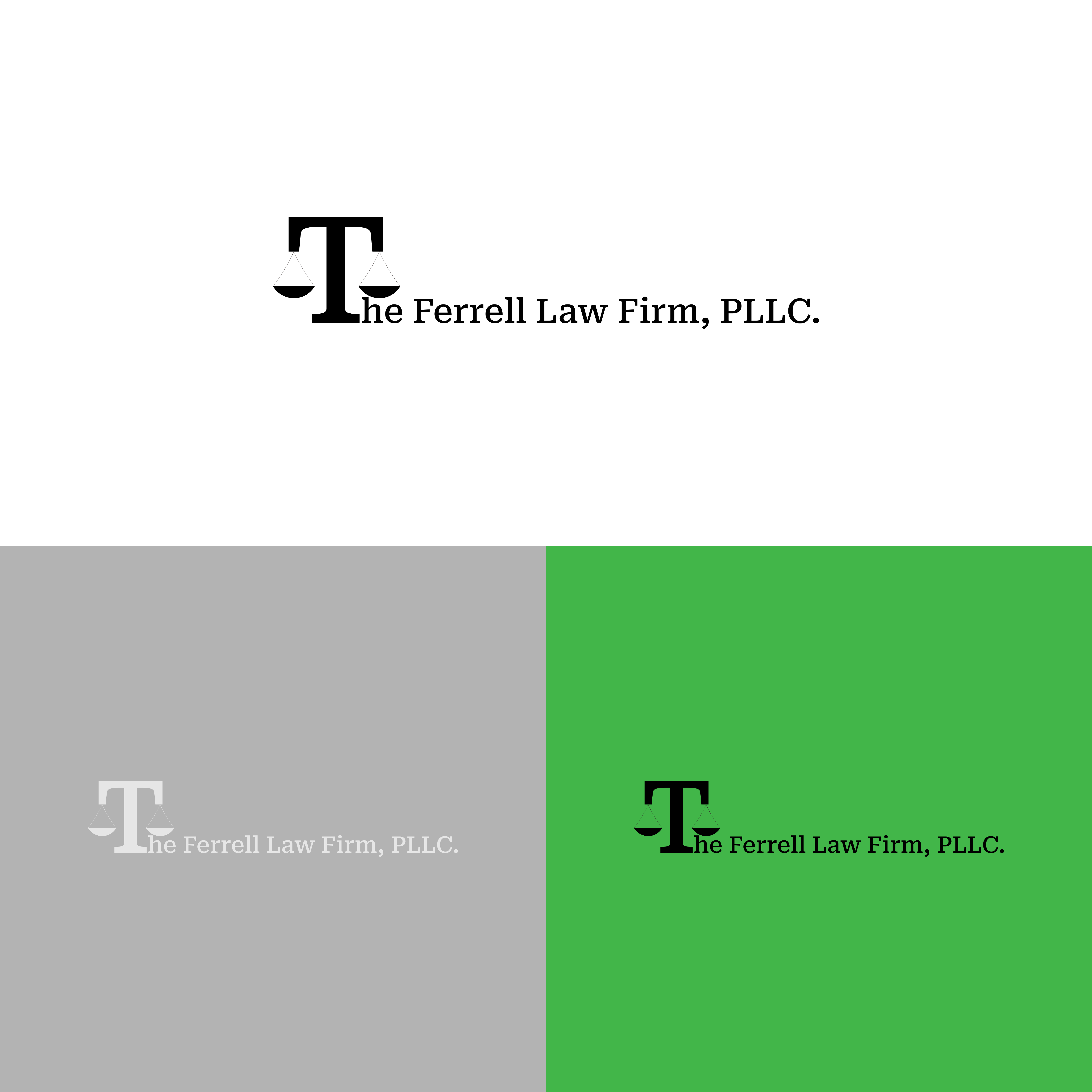 Logo-Design von octopusdesign für dieses Projekt | Design #30094963