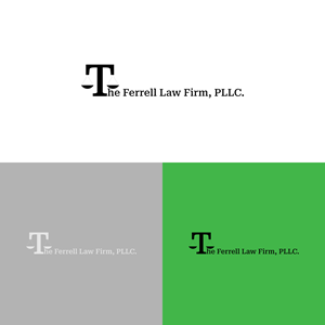 Logo Design by octopusdesign