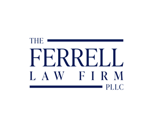 Logo Design by JKennedydesign
