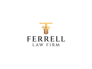 Logo Design by Jaye95