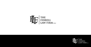 Diseño de Logo por creativepoint para este proyecto | Diseño: #30073696