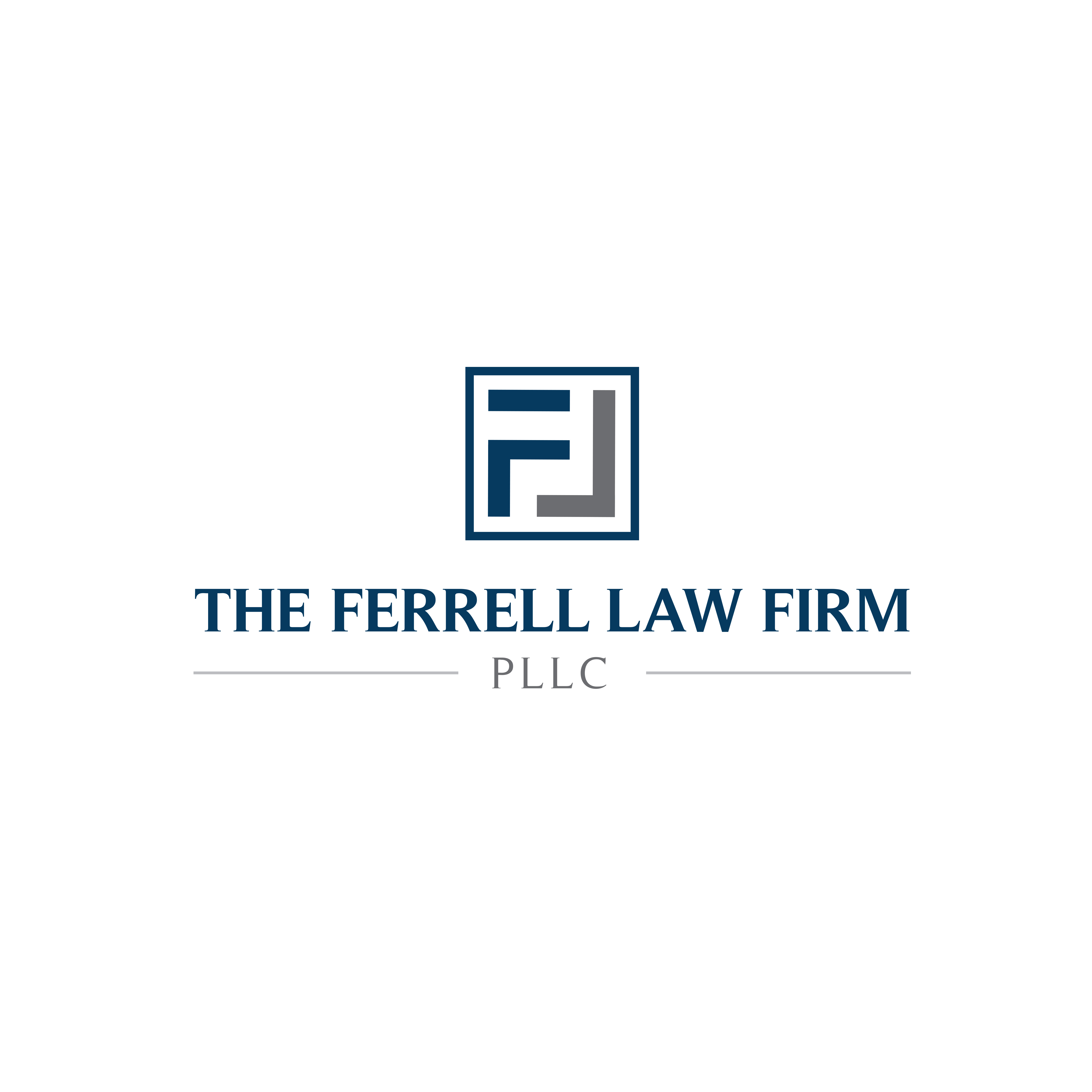 Logo-Design von T2 PPTX für dieses Projekt | Design #30085543