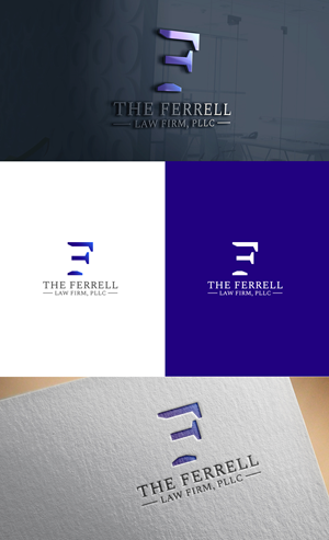 Design de Logo par GLDesigns pour ce projet | Design : #30076655