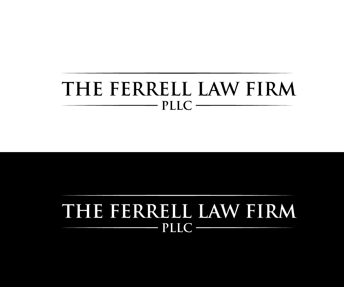 Logo-Design von leduy87qn für dieses Projekt | Design #30116529