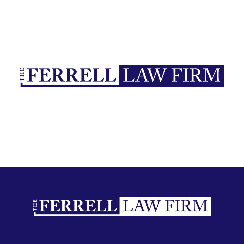 Logo Design by H4R5Z for this project | Design #30100196