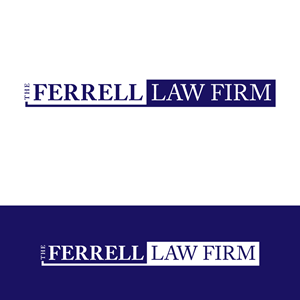 Diseño de Logo por H4R5Z para este proyecto | Diseño: #30100196