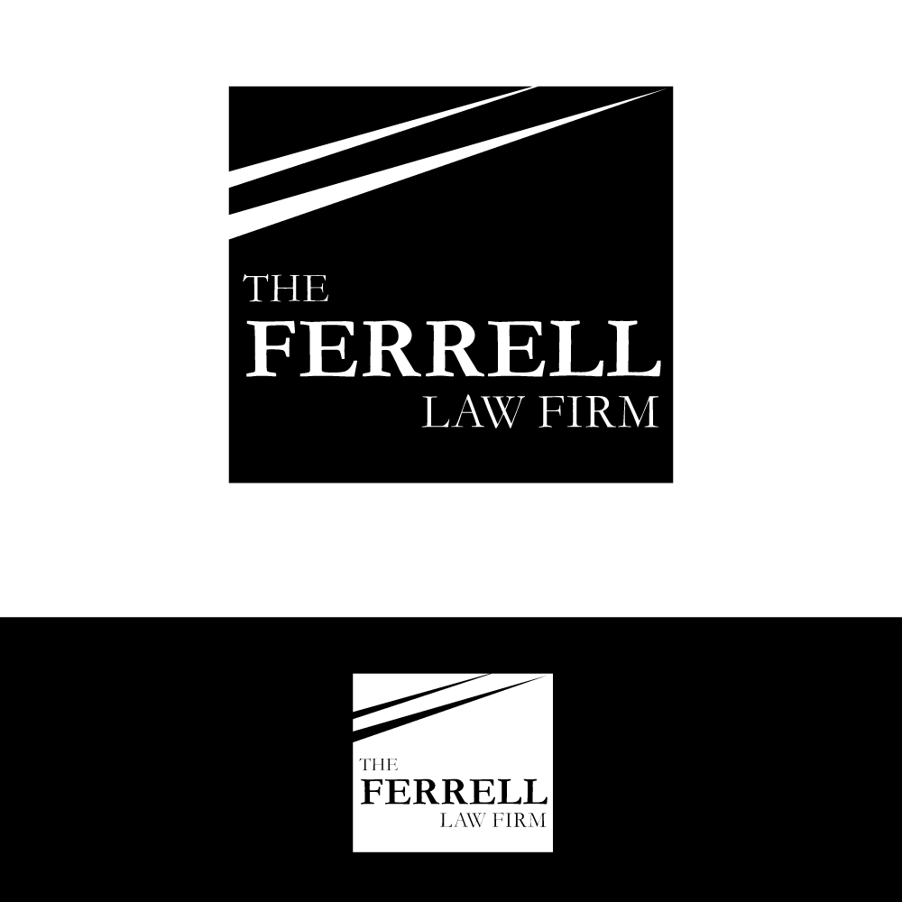 Logo-Design von H4R5Z für dieses Projekt | Design #30100819