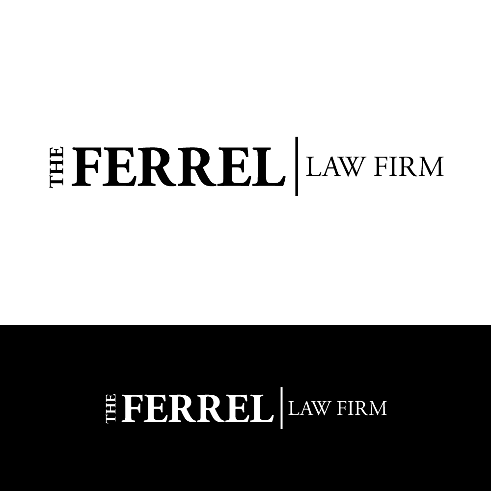 Logo Design by H4R5Z for this project | Design #30100828