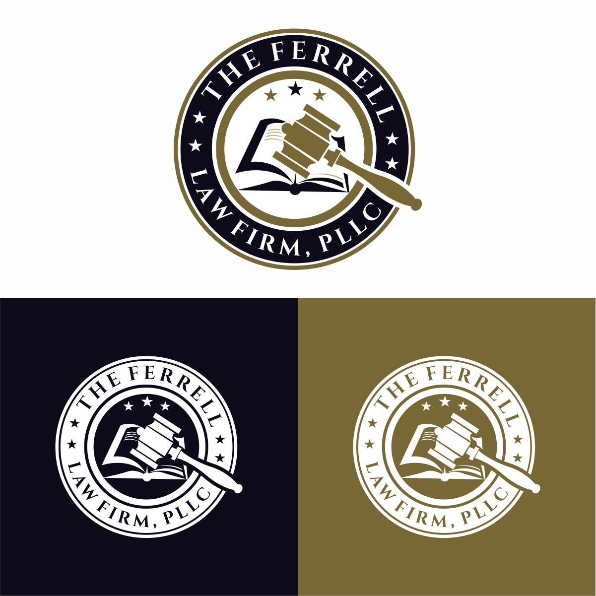 Logo-Design von creative.bugs für dieses Projekt | Design #30103965