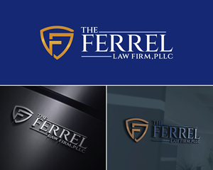 Design de Logo par Atec pour ce projet | Design : #30078346