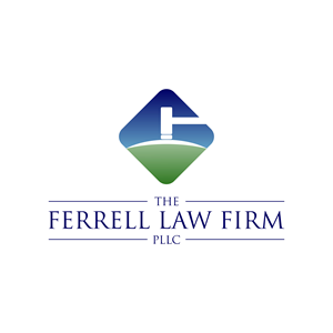 Logo-Design von mantabjoss für dieses Projekt | Design: #30078542