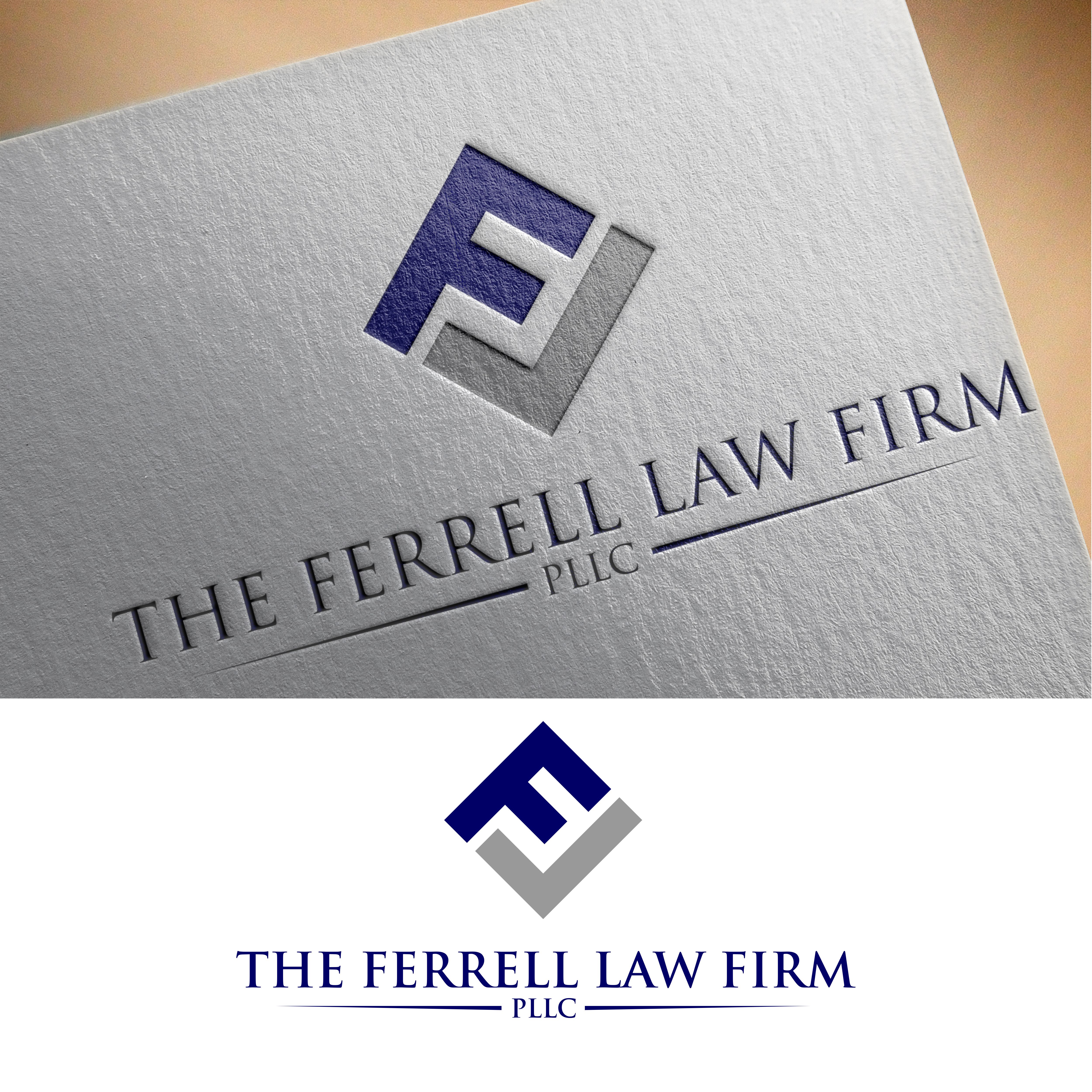 Logo-Design von mantabjoss für dieses Projekt | Design #30087743