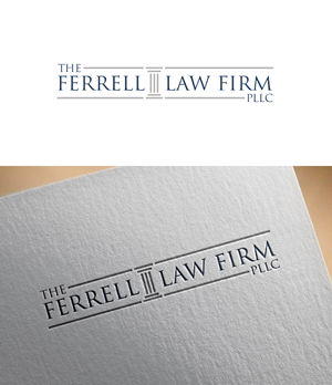 Logo Design by Creative P