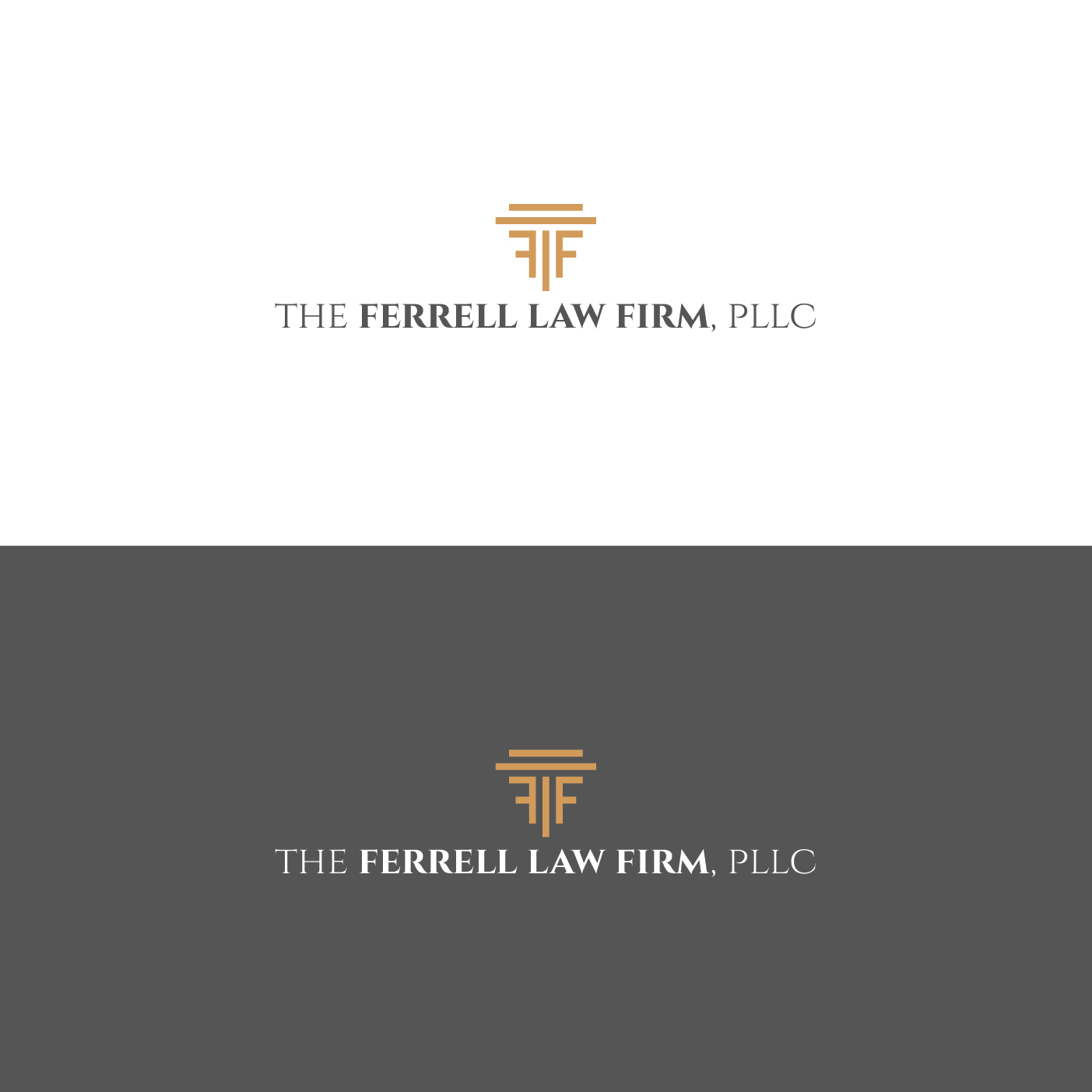 Logo-Design von nandkumar für dieses Projekt | Design #30074433