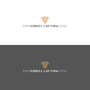 Design de Logo par nandkumar pour ce projet | Design : #30074433
