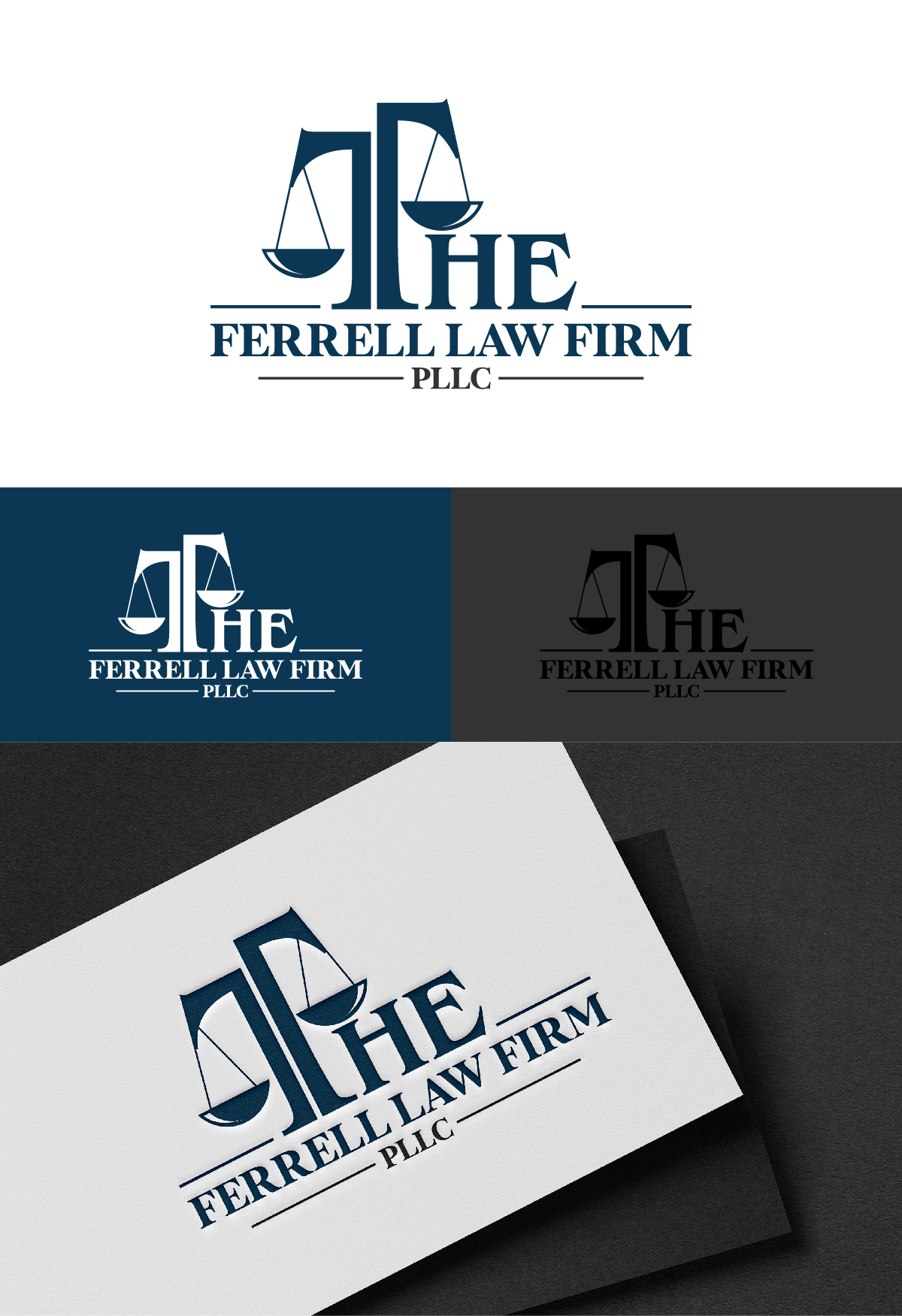 Diseño de Logo por DesignLima para este proyecto | Diseño #30088092