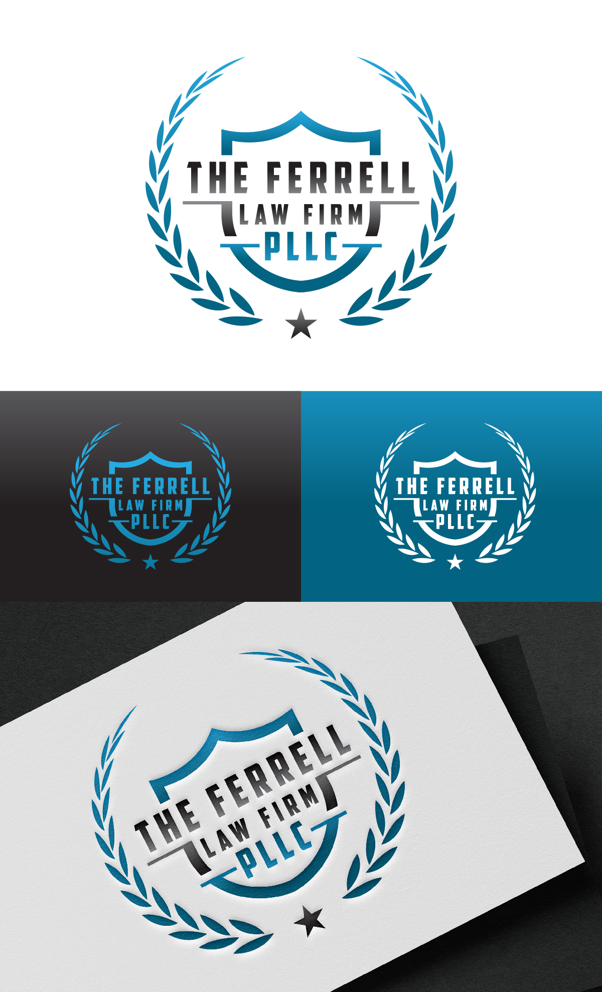 Diseño de Logo por DesignLima para este proyecto | Diseño #30088093