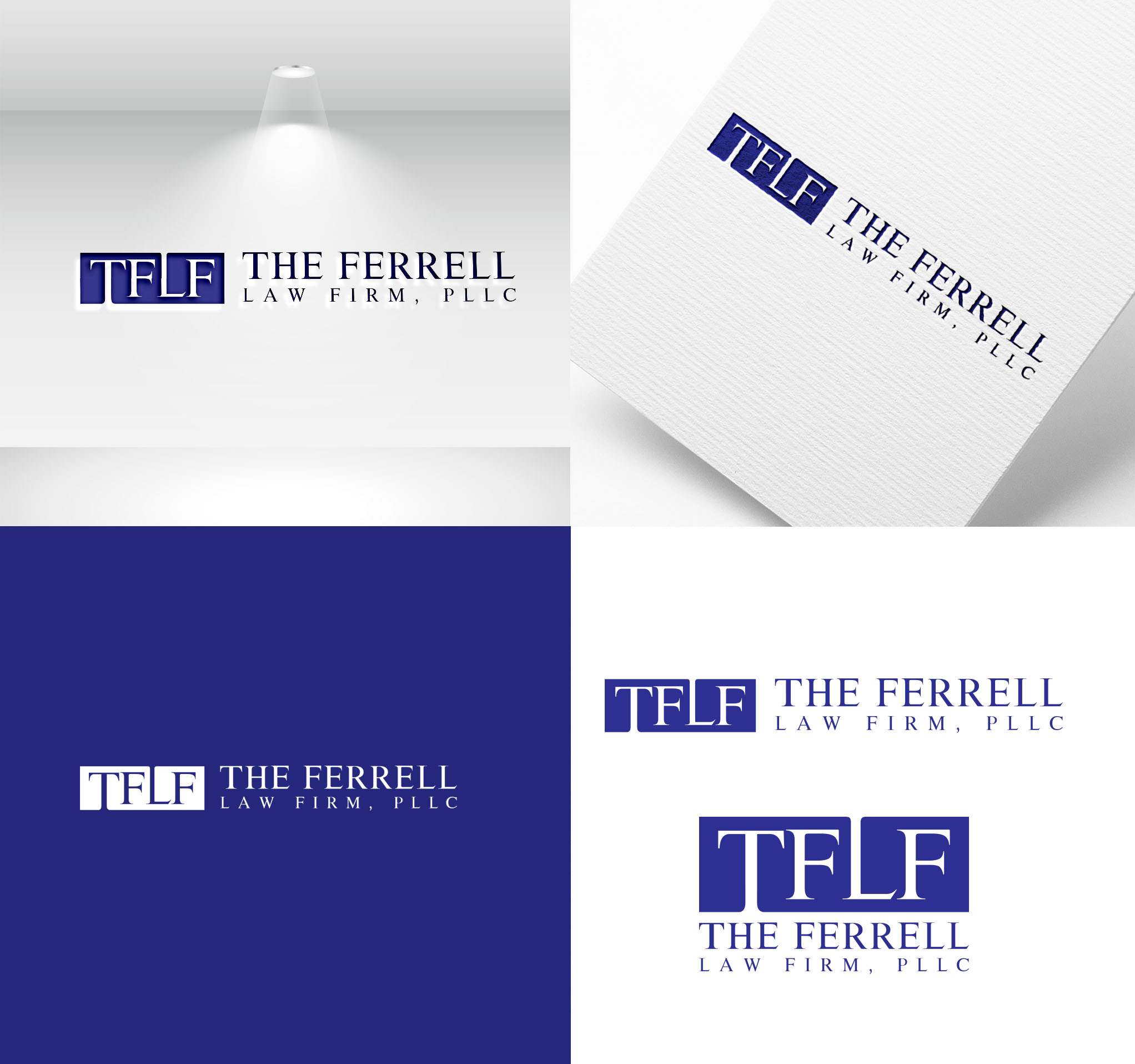 Diseño de Logo por aexo para este proyecto | Diseño #30077191