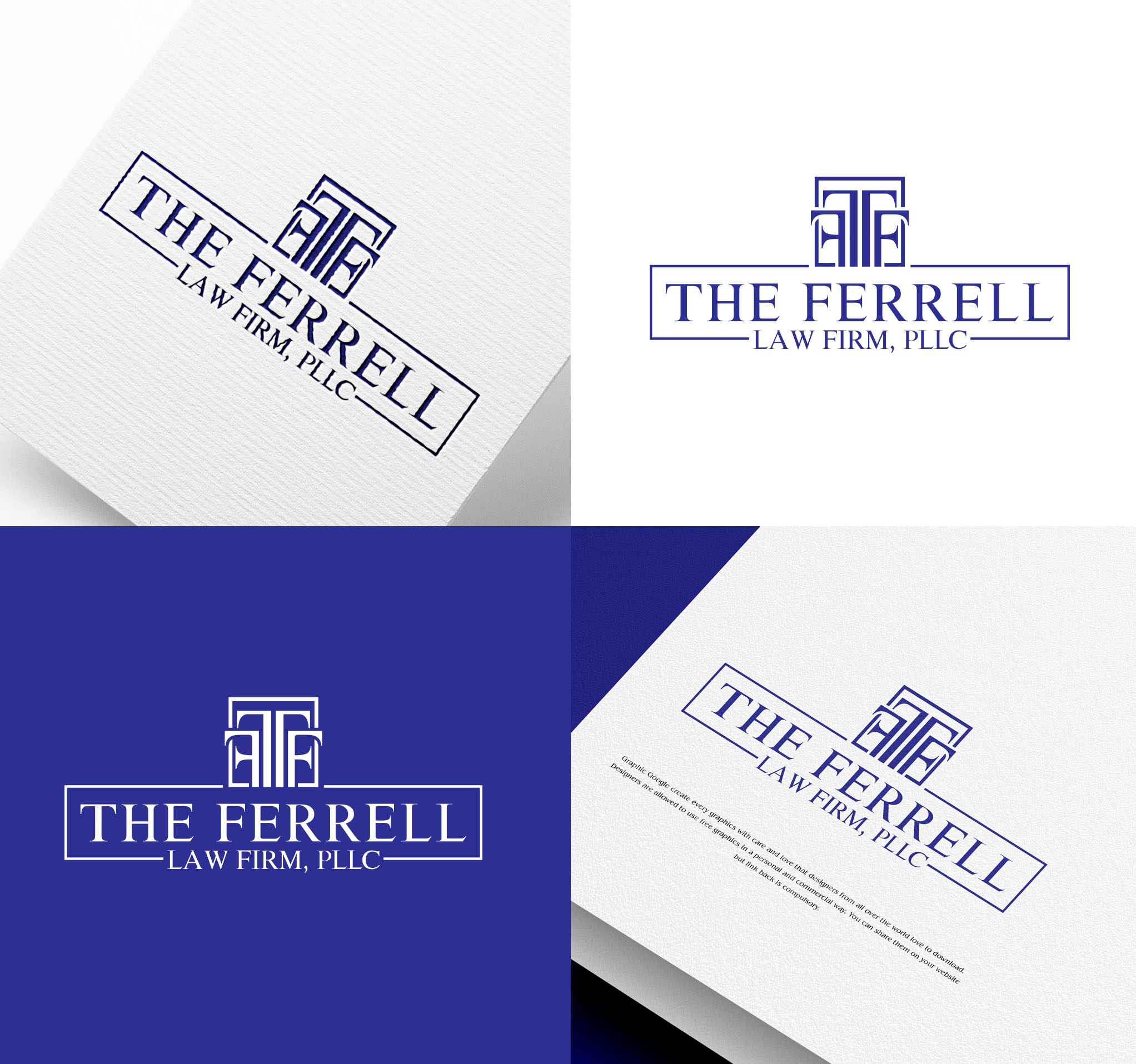 Diseño de Logo por aexo para este proyecto | Diseño #30077411