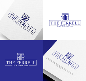 Diseño de Logo por aexo para este proyecto | Diseño: #30077411