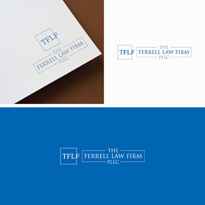 Diseño de Logo por AL-BARAKAH para este proyecto | Diseño: #30079013