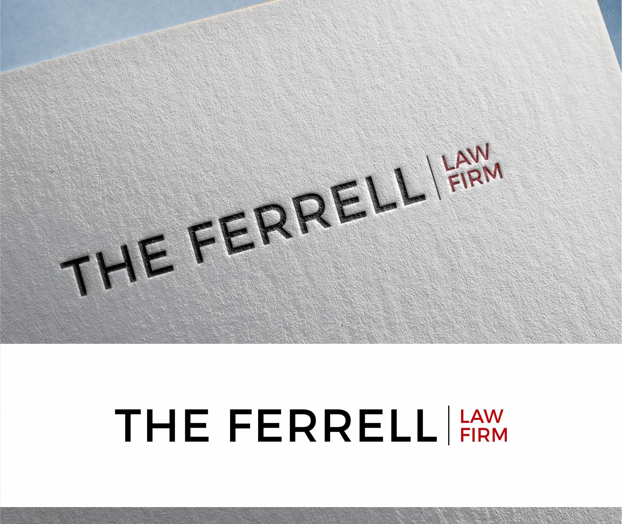 Logo Design by dejagad for this project | Design #30091865