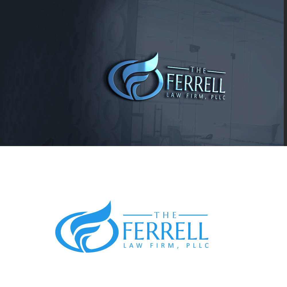 Diseño de Logo por IndoProDesainer para este proyecto | Diseño #30116001