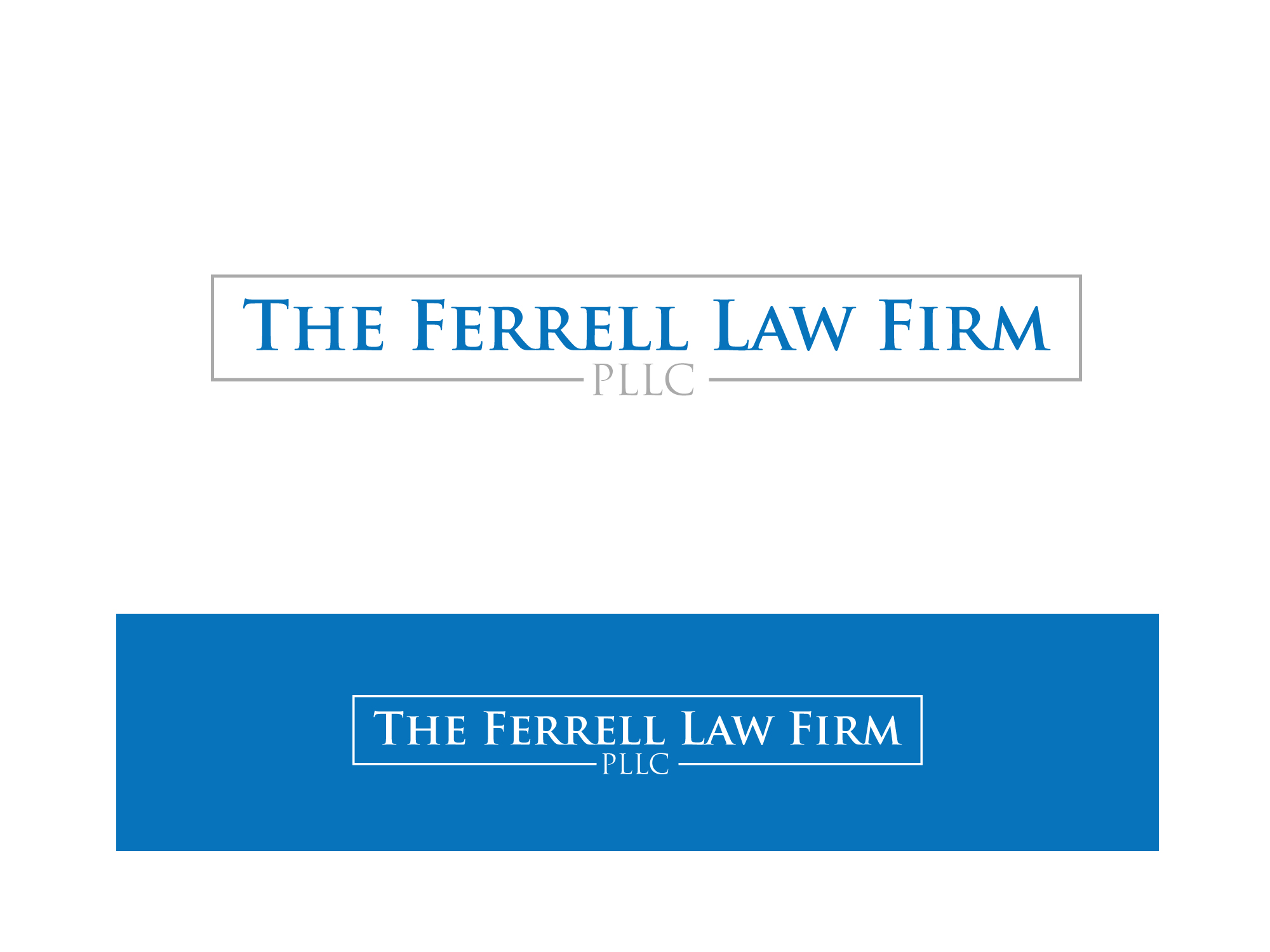 Diseño de Logo por Paras Bali para este proyecto | Diseño #30115687